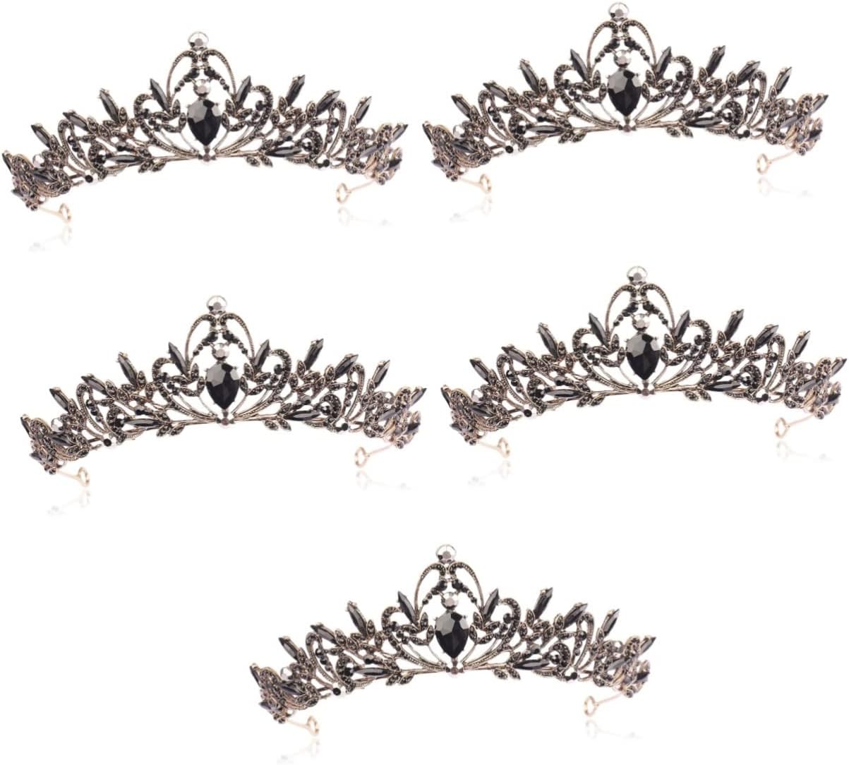 戴冠式エルサ シーハニ ウィッグ・ティアラ付き シークレットハニー